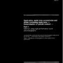 ISO 8128-1:1993