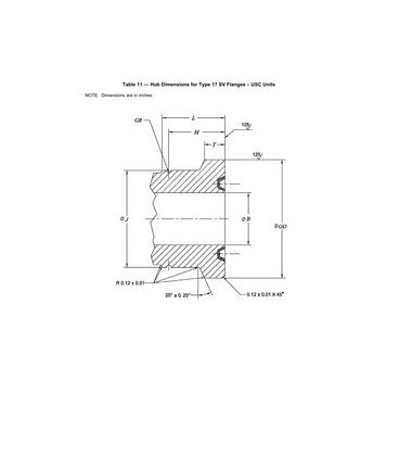 API Spec 17D (R2018) Errata 8