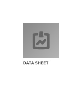 API Std 672 Datasheets