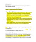 API MPMS Chapter 11.1 (R2012) Addendum 2