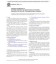 ASTM E2551-20