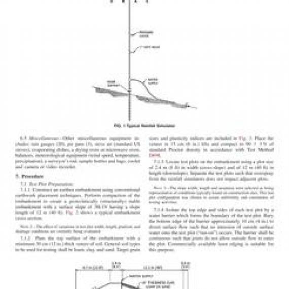 ASTM D6459-19