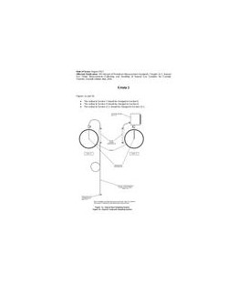 API MPMS Chapter 14.1 Errata 1