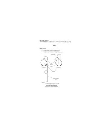 API MPMS Chapter 14.1 Errata 1