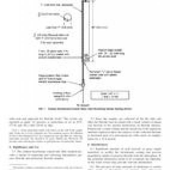 ASTM D3268-91(2018)