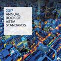 ASTM Volume 03.01:2017