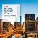 ASTM Volume 04.11:2016