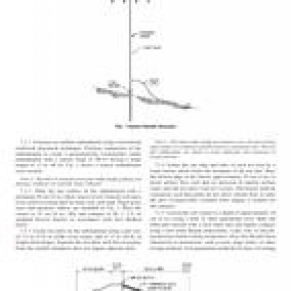 ASTM D6459-15