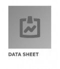 API RP 4G Datasheets