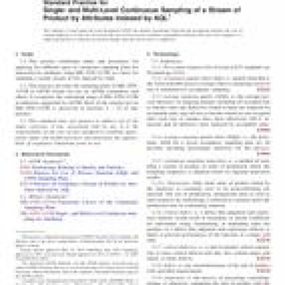 ASTM E2819-11(2015)