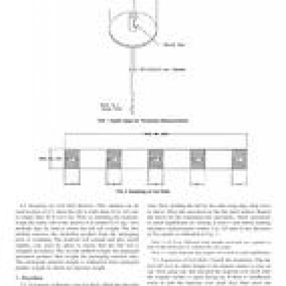 ASTM C167-09