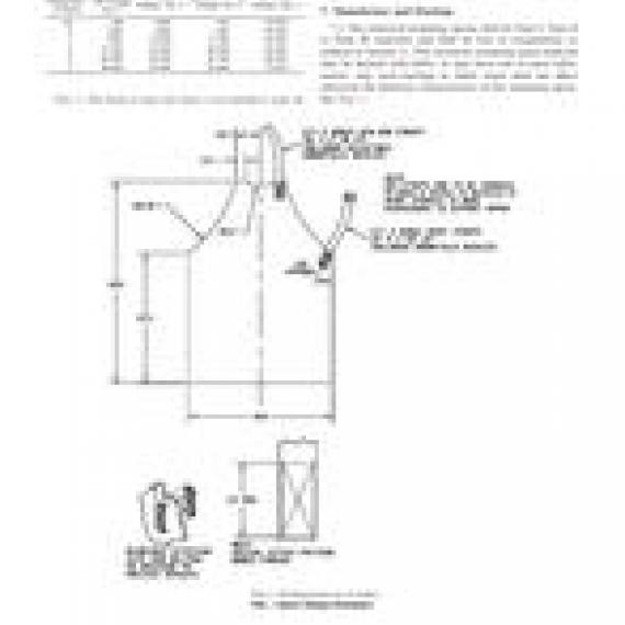 ASTM F2677-08